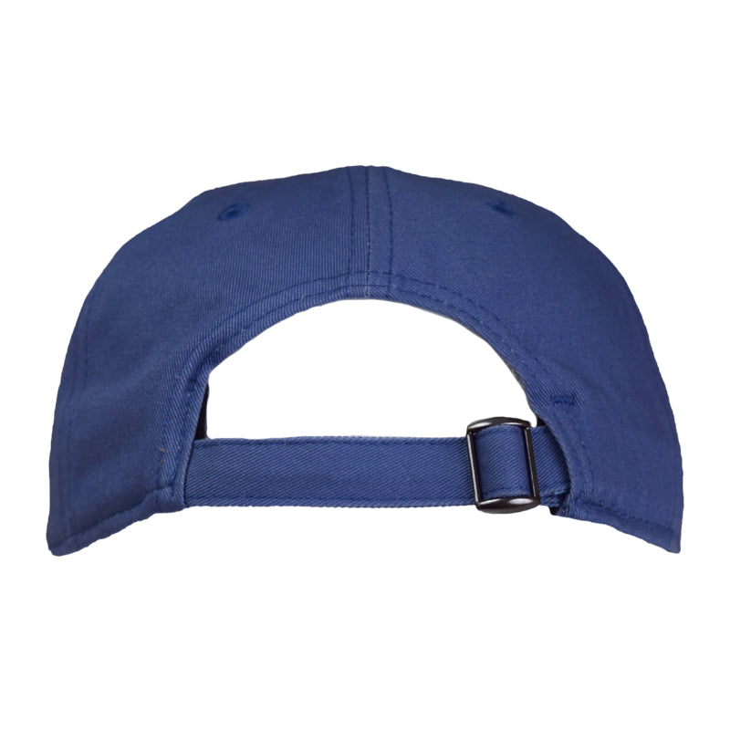 The Beach Project - Tres Olas Hat - Slate - MCKEVLIN'S SURF SHOP