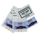 McKevlin's - 001 - Gift Card - Choose $25, $50, $100, or $200 - MCKEVLIN'S SURF SHOP