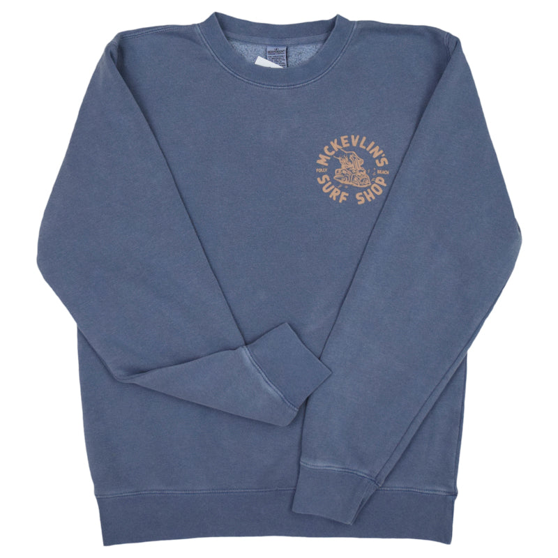MEN'S – MCKEVLIN'S SURF SHOP