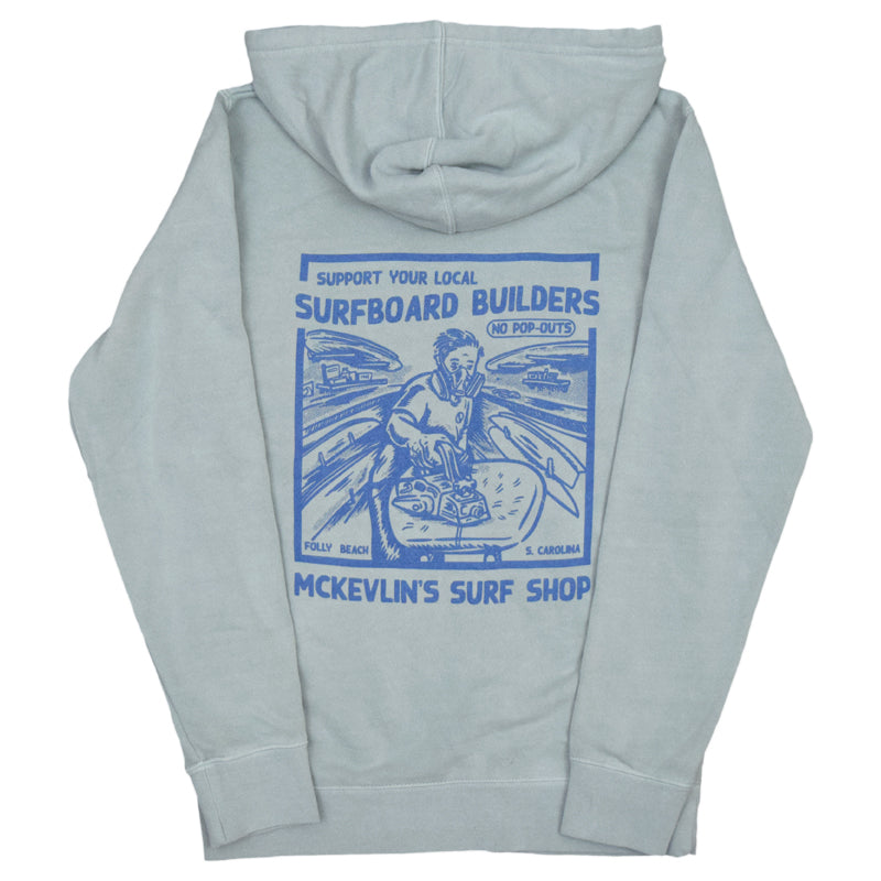 MEN'S – MCKEVLIN'S SURF SHOP