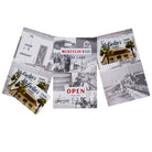 McKevlin's - '001 - Gift Card - Choose $25, $50, $100, $200, $300, $400, or $500 - MCKEVLIN'S SURF SHOP