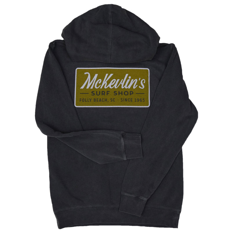 MEN'S – MCKEVLIN'S SURF SHOP