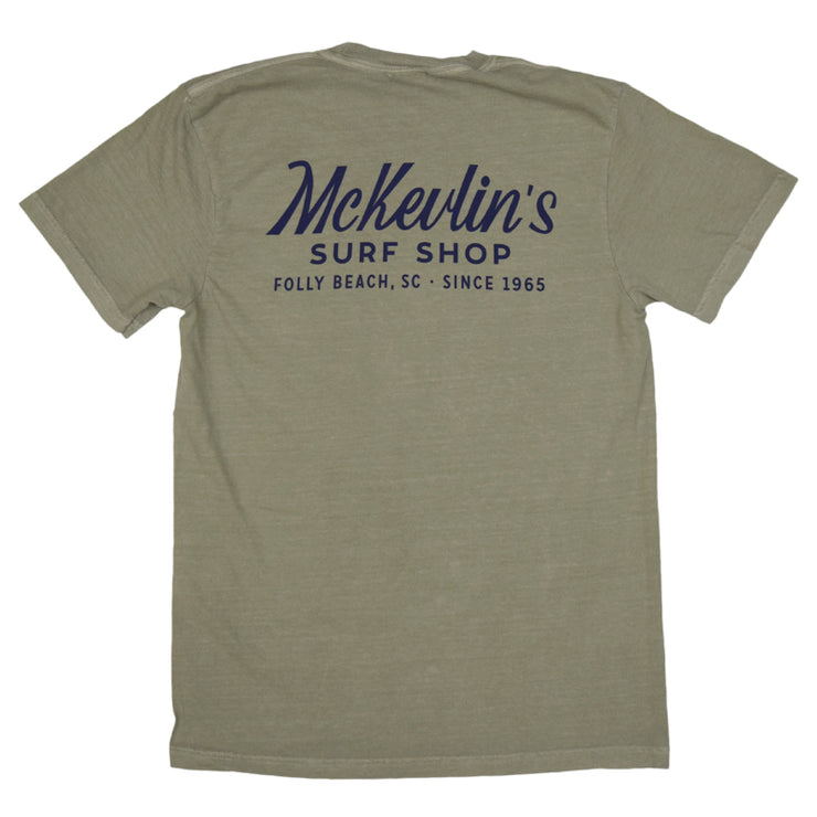 McKevlin's Online Store – MCKEVLIN'S SURF SHOP
