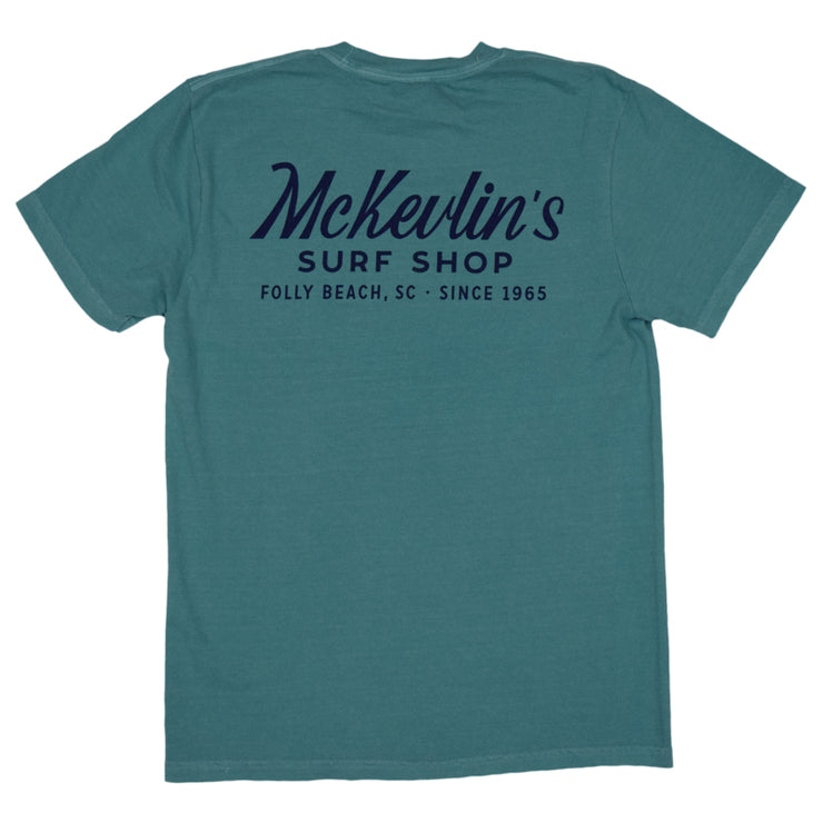 McKevlin's Online Store – MCKEVLIN'S SURF SHOP