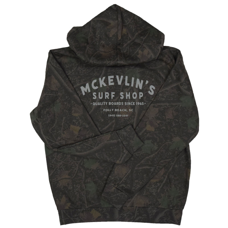 MEN'S – MCKEVLIN'S SURF SHOP