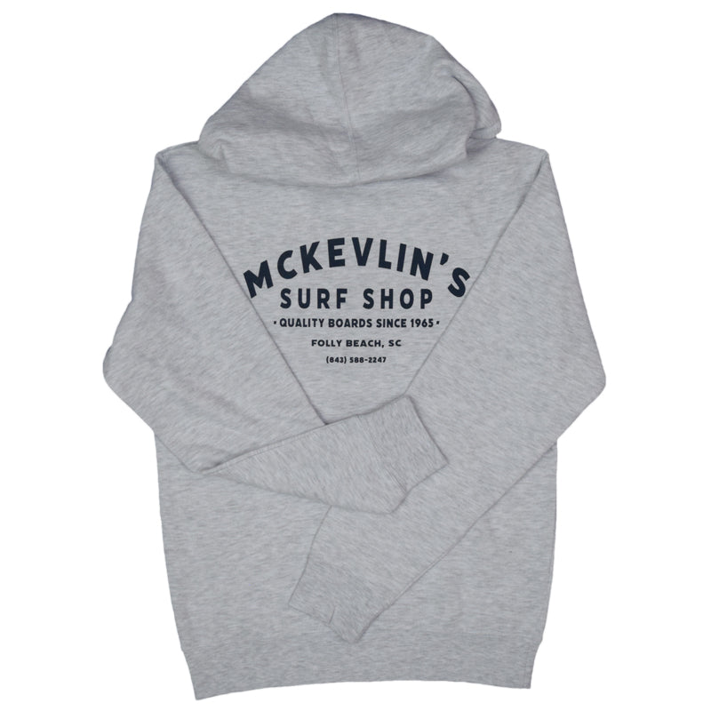 MEN'S – MCKEVLIN'S SURF SHOP