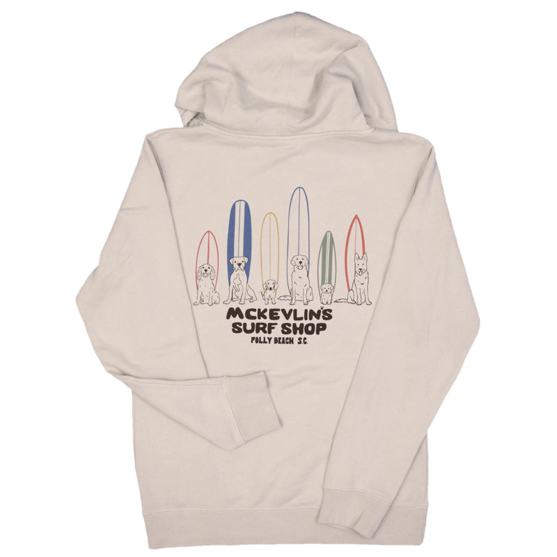 McKevlin's Online Store – MCKEVLIN'S SURF SHOP