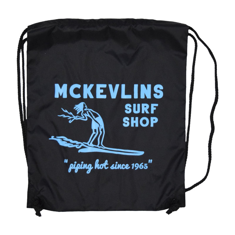 Mckevlin deals surf shop