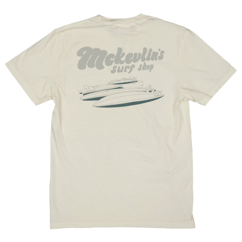 McKevlin's Online Store – MCKEVLIN'S SURF SHOP