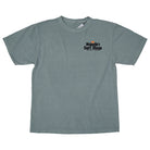 McKevlin's - Summer of '67 Men's S/S T - Pale Jade - MCKEVLIN'S SURF SHOP