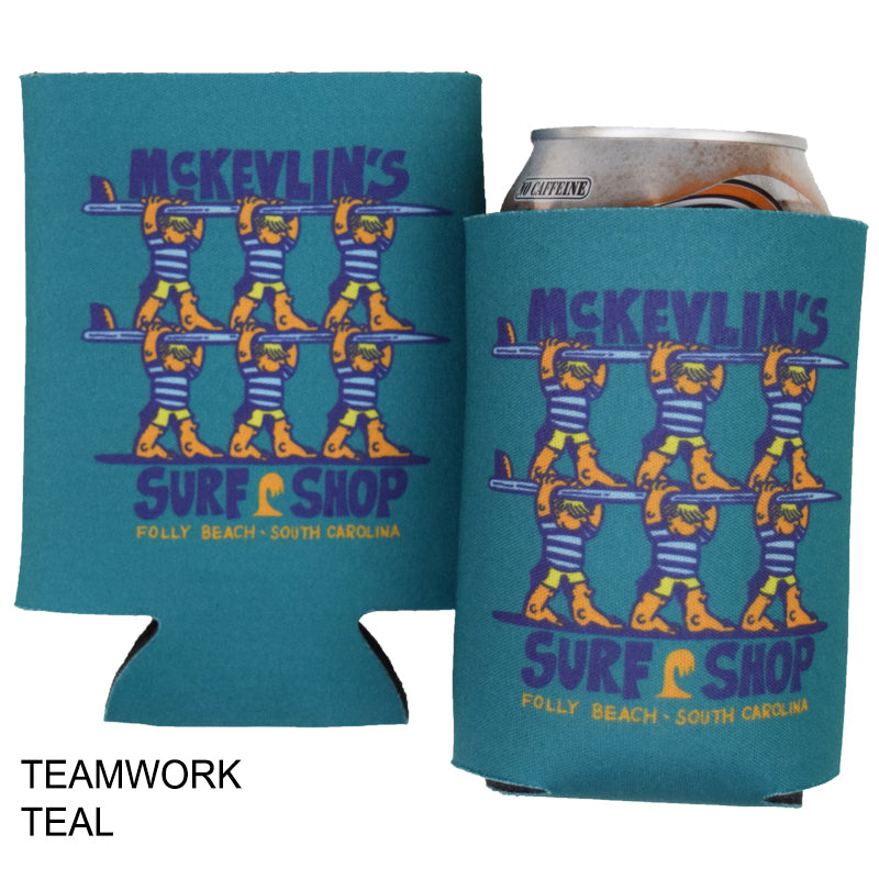 Mckevlin's hotsell