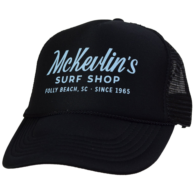 McKevlin's Online Store – MCKEVLIN'S SURF SHOP